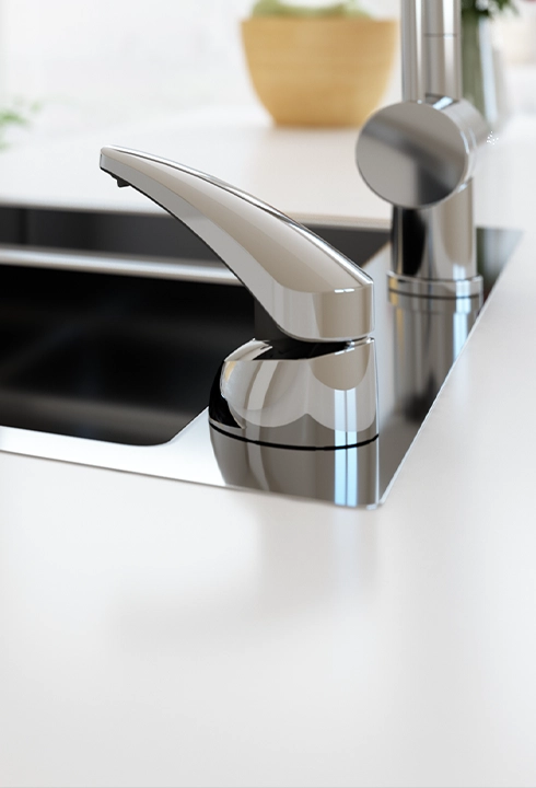 hi-sink-1.webp